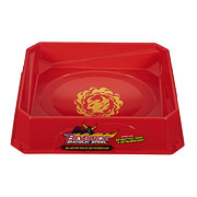 Beyblade Shogun Steel Blazing Dojo Beystadium Arena